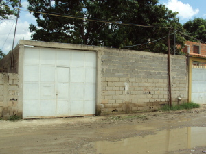 Terreno Residencial / Venta / Municipio Linares Alcantara / La Morita II / FLEXMLS-10-4990