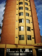EILEEN CASTILLO Apartamento Venta Maracay El Bosque FLEXMLS-10-5008