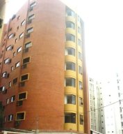 Oscar Illarramendi Apartamento En Venta En Maracay - El Bosque C&oacute;digo FLEX: 10-5008 No.2