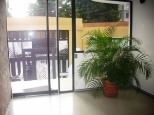 Oscar Illarramendi Apartamento En Venta En Maracay - El Bosque C&oacute;digo FLEX: 10-5008 No.4