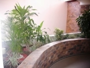 Oscar Illarramendi Apartamento En Venta En Maracay - El Bosque C&oacute;digo FLEX: 10-5008 No.5