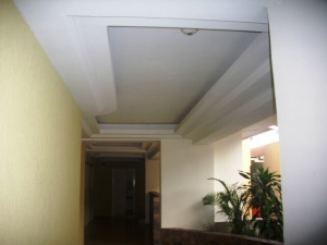 Oscar Illarramendi Apartamento En Venta En Maracay - El Bosque C&oacute;digo FLEX: 10-5008 No.6