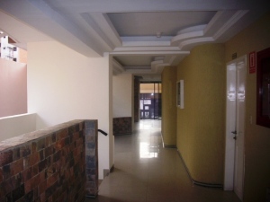 Oscar Illarramendi Apartamento En Venta En Maracay - El Bosque C&oacute;digo FLEX: 10-5008 No.7