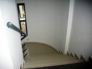 Oscar Illarramendi Apartamento En Venta En Maracay - El Bosque C&oacute;digo FLEX: 10-5008 No.8