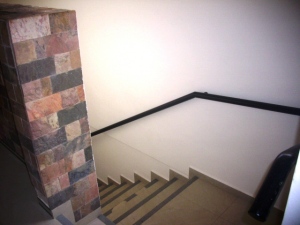 Oscar Illarramendi Apartamento En Venta En Maracay - El Bosque C&oacute;digo FLEX: 10-5008 No.9