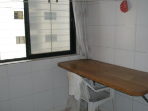 LUIS MONTENEGRO Rif V-02523213-1 Apartamento En Venta En Valencia - Valles de Camoruco C&oacute;digo FLEX: 10-4291 No.6