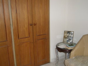LUIS MONTENEGRO Rif V-02523213-1 Apartamento En Venta En Valencia - Valles de Camoruco C&oacute;digo FLEX: 10-4291 No.8