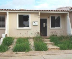 Casa / Venta / Cabudare / Parroquia Jos� Gregorio / FLEXMLS-10-5087