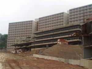 ADILEN VELASQUEZ Apartamento Venta Caracas Macaracuay FLEXMLS-10-5098