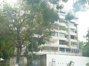 Apartamento / Venta / Parroquia Caraballeda / Caribe / FLEXMLS-10-5100