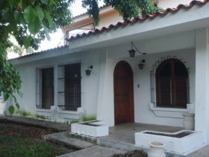 Zulay Elisa Gonzalez Manrique Local Comercial Venta Valencia La Viña FLEXMLS-10-5116