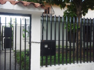 LISETH GONZALEZ Local Comercial Venta Valencia La Viña FLEXMLS-10-5116