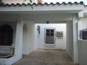 MARIA ALBA GIORDANO Local Comercial En Venta En Valencia - La Viña C&oacute;digo FLEX: 10-5116 No.2