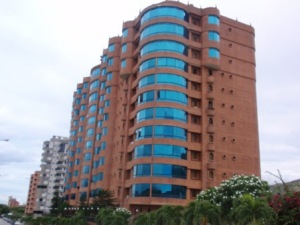 EILEEN CASTILLO Apartamento Venta La Victoria Morichal FLEXMLS-10-5086