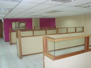 MARGARITA ESCALANTE Local Comercial Alquiler Maracaibo Tierra Negra FLEXMLS-10-5141