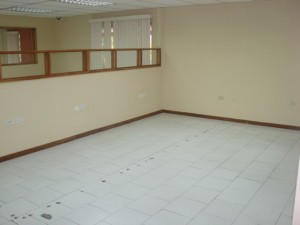 CAROLINA VILLALOBOS Local Comercial Alquiler Maracaibo Tierra Negra FLEXMLS-10-5141