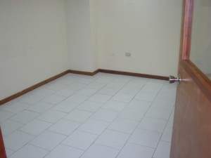 JUSMERI ESPINA Oficina En Alquiler En Maracaibo - Tierra Negra C&oacute;digo FLEX: 10-5142 No.2