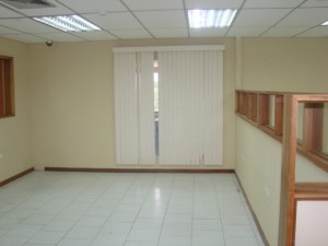 JUSMERI ESPINA Oficina En Alquiler En Maracaibo - Tierra Negra C&oacute;digo FLEX: 10-5142 No.3