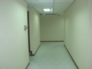 JUSMERI ESPINA Oficina En Alquiler En Maracaibo - Tierra Negra C&oacute;digo FLEX: 10-5142 No.4