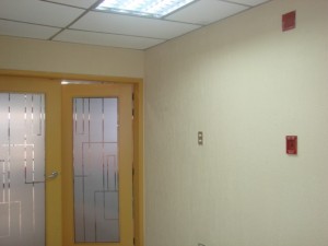 JUSMERI ESPINA Oficina En Alquiler En Maracaibo - Tierra Negra C&oacute;digo FLEX: 10-5142 No.5
