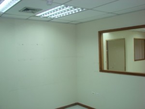 JUSMERI ESPINA Oficina En Alquiler En Maracaibo - Tierra Negra C&oacute;digo FLEX: 10-5142 No.6
