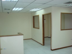 JUSMERI ESPINA Oficina En Alquiler En Maracaibo - Tierra Negra C&oacute;digo FLEX: 10-5142 No.7