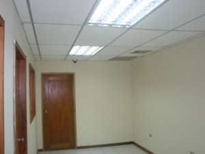 JUSMERI ESPINA Oficina En Alquiler En Maracaibo - Tierra Negra C&oacute;digo FLEX: 10-5142 No.8