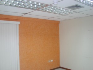 JUSMERI ESPINA Oficina En Alquiler En Maracaibo - Tierra Negra C&oacute;digo FLEX: 10-5142 No.9
