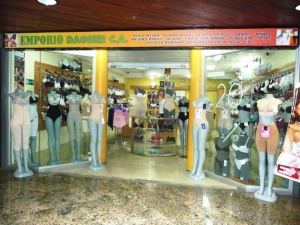 ARIADNA BOUQUETT MORENO Local Comercial Venta Caracas Lomas de La Lagunita FLEXMLS-10-5144