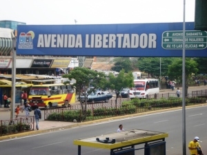Local Comercial / Venta / Maracaibo / Centro / FLEXMLS-10-5153