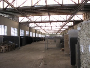MARIA ALBA GIORDANO Galpon - Deposito En Venta En Valencia - Zona Industrial C&oacute;digo FLEX: 10-5158 No.2