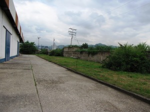 MARIA ALBA GIORDANO Galpon - Deposito En Venta En Valencia - Zona Industrial C&oacute;digo FLEX: 10-5158 No.4