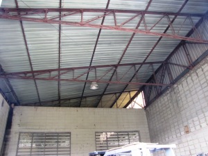 MARIA ALBA GIORDANO Galpon - Deposito En Venta En Valencia - Zona Industrial C&oacute;digo FLEX: 10-5158 No.6