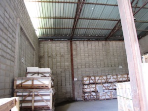 MARIA ALBA GIORDANO Galpon - Deposito En Venta En Valencia - Zona Industrial C&oacute;digo FLEX: 10-5158 No.7