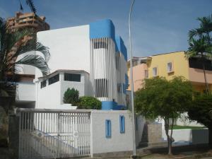 Casa / Venta / Valencia / El Bosque / FLEXMLS-09-5976