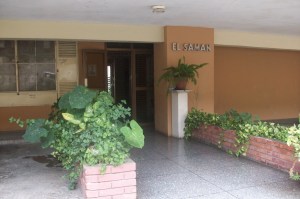 Hermoso Local
