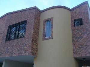 ROSA AQUINO Townhouse Venta Valencia Naguanagua FLEXMLS-10-5171