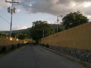SORVELY SANCHEZ Townhouse Venta Valencia Naguanagua FLEXMLS-10-5171