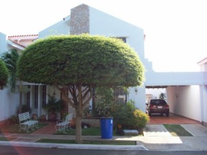 MARIA CRISTINA ALAIMO Townhouse Venta Maracaibo Fuerzas Armadas FLEXMLS-10-5187