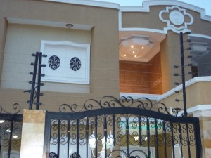 Villa Cerrada / Venta / Maracaibo / La Coromoto / FLEXMLS-10-5193