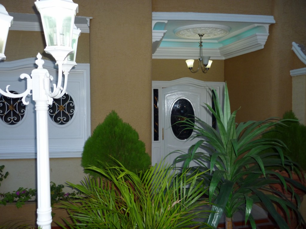 ANGEL PINTON Townhouse en Venta en La Coromoto en Maracaibo Código: 10-5193 No.3