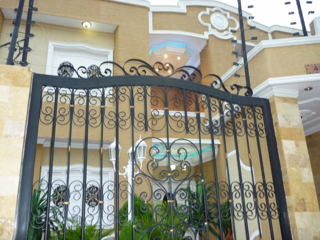 ANGEL PINTON Townhouse en Venta en La Coromoto en Maracaibo Código: 10-5193 No.6