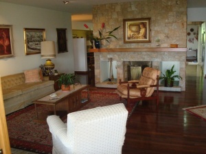 ARIADNA BOUQUETT MORENO Apartamento Venta Caracas La Lagunita Country Club FLEXMLS-10-5195