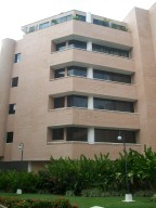 CELESTE BELLO RIF V-04170295-4 Apartamento En Venta En Valencia - La Trigaleña C&oacute;digo FLEX: 10-1378 No.0