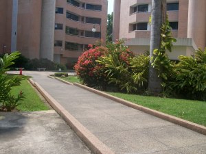 CELESTE BELLO RIF V-04170295-4 Apartamento En Venta En Valencia - La Trigaleña C&oacute;digo FLEX: 10-1378 No.1