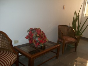 CELESTE BELLO RIF V-04170295-4 Apartamento En Venta En Valencia - La Trigaleña C&oacute;digo FLEX: 10-1378 No.4