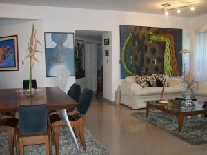 CELESTE BELLO RIF V-04170295-4 Apartamento En Venta En Valencia - La Trigaleña C&oacute;digo FLEX: 10-1378 No.5