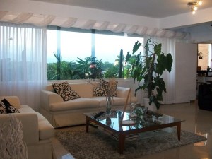 CELESTE BELLO RIF V-04170295-4 Apartamento En Venta En Valencia - La Trigaleña C&oacute;digo FLEX: 10-1378 No.6