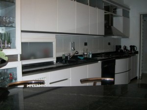 CELESTE BELLO RIF V-04170295-4 Apartamento En Venta En Valencia - La Trigaleña C&oacute;digo FLEX: 10-1378 No.7
