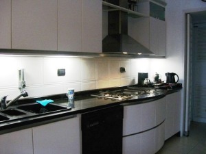 CELESTE BELLO RIF V-04170295-4 Apartamento En Venta En Valencia - La Trigaleña C&oacute;digo FLEX: 10-1378 No.8